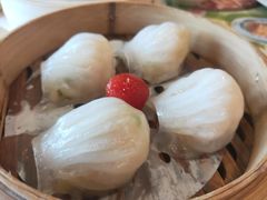 -点都德(汇盈广场店)
