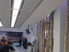 -极简口腔(总院)