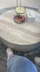 -亿美医疗美容·半岛大超炮官方授权店