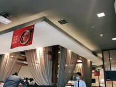 -旺顺阁·北京菜(北辰上品+)