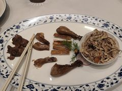 -东兴楼(通州店)