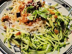 -冷大厨灌汤包