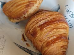 -老梦面包CHEZMOREL(麦子店)