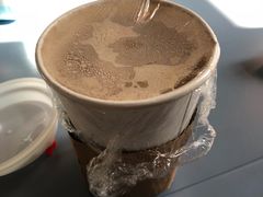 -唤醒你(国兴大厦店)