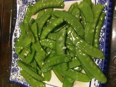 -阿鹏故事云南野生菌火锅(人民路店)