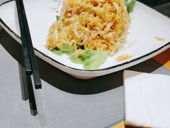 -鹤之乡·齐齐哈尔东北炭火烤肉(昆明盈江路店)