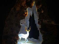 -深圳珠宝博物馆