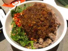 -海底捞火锅(杭州萧山宝龙广场店)