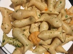 -川锅一号火锅(1818牌楼店)