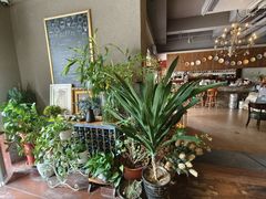 -ITA·意塔意大利餐厅(亦庄店)