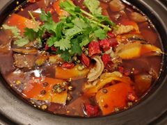 -马旺子酒楼