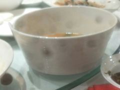 -重庆观音桥华美达安可酒店