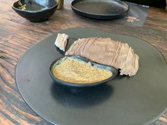 -随便·稻香鸭私房手作餐厅