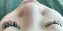 -Aso Artist Beauty美甲美睫