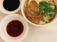 -太极·粤菜餐厅(亚运村鸟巢店)