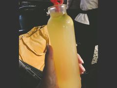 -青叶202都市餐厅(迪诺水镇店)