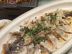 -鼎好家常菜(天桥店)