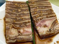 -山西大厦·风味酒楼