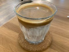 Dirty&nbsp;污-Cafe Villa
