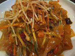 -粗粮人家·东北菜(洋桥店)