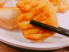 -状元水饺(成都SM广场店)