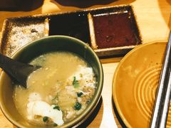 -隐家本格烧肉