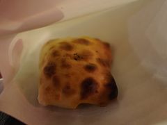 -沙州食驿·非遗小吃夜市