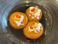 -望湘园·湖南菜(我格广场店)