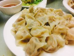 -火娃菜馆(新岭花园1期店)