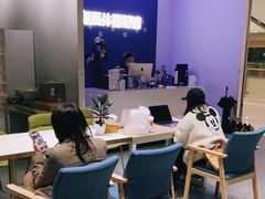 -海马体照相馆(义乌之心店)
