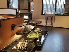-小厨师·二十年沈家门小海鲜(百井坊巷店)