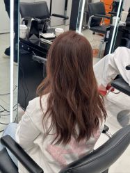 -DL HOPE明星造型