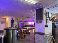 -可可大虾武汉土菜大排档(万松园1店)