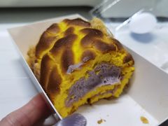 -鲍师傅糕点(凯德云尚广场店)