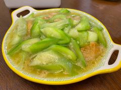 -观桥阁(锦溪店)