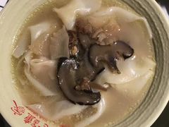 -协茂森老钟家(保利店)