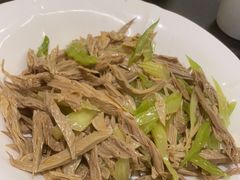 -国人川菜(李家村建东街店)