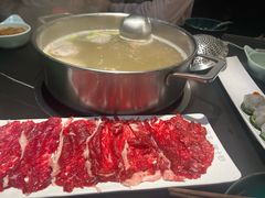 -二刀潮牛(重庆光环购物公园店)