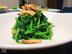 -荷风细雨·中国茶宴(碧云店)