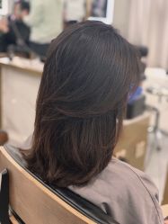 点击看大图 -八佰伴8008星级形象店