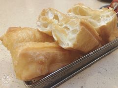 -点都德(海岸城店)