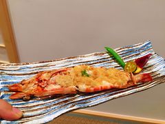 -玄海寿司(国贸店)