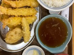 -虹梅食堂·爱蝦乃家