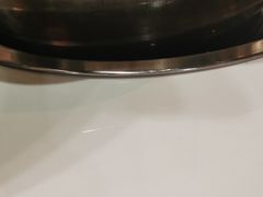 -三毛牛肉店(福强店)