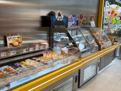 -85度C(上海奉贤苏宁生活广场二店)