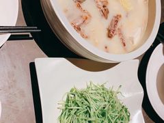 -金鸭季·北京烤鸭(深业上城店)