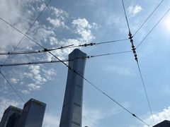 -中国工商银行(北京紫竹桥支行)