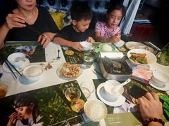 -时间仓(月湖公园店)