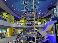 -苏州青少年科技馆