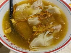 -八二小区抄手(龙湖上城天街店)